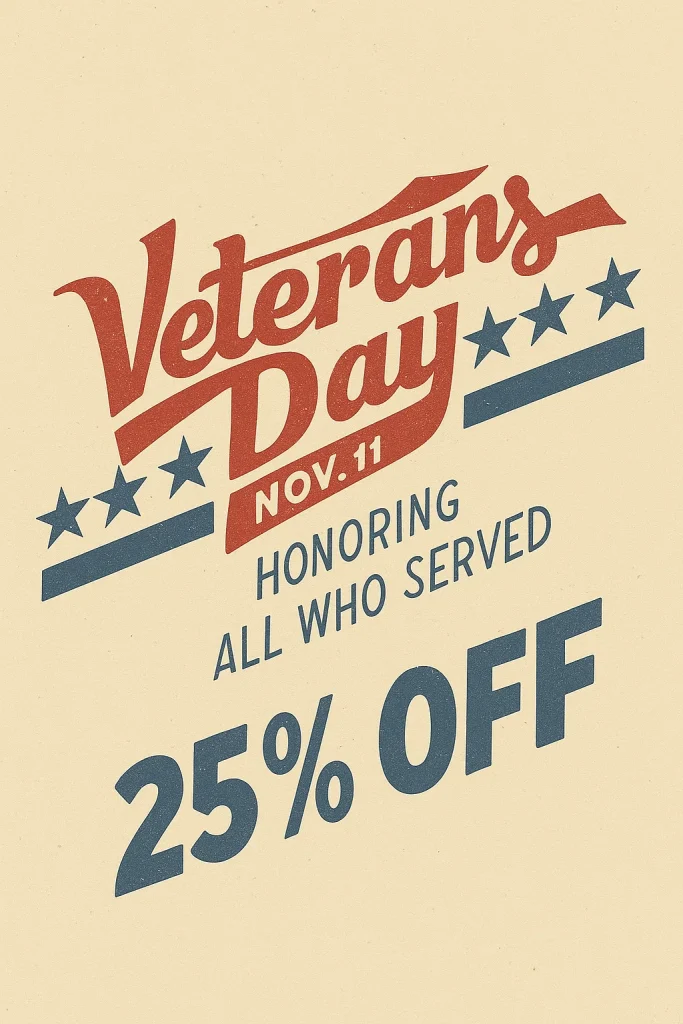 High Desert Relief: Honoring Our Heroes