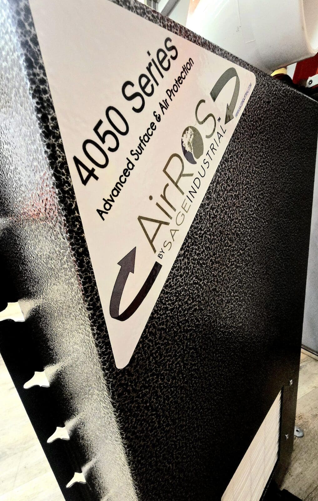 Airos