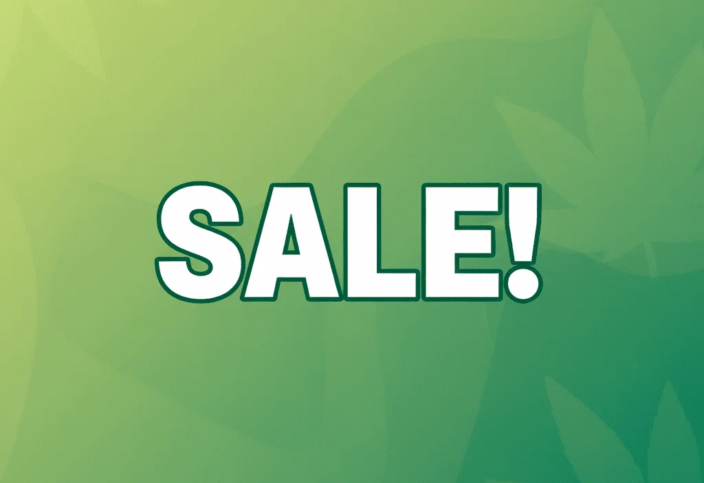 High Desert Relief: Sales and Deals Everyday at High Desert Relief!