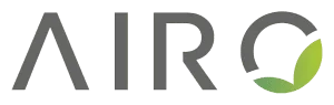 Airo logo