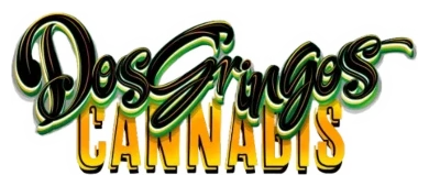 Dos Gringos logo