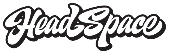 Headspace logo