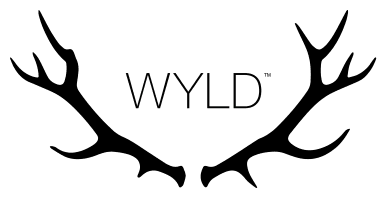 Wyld logo