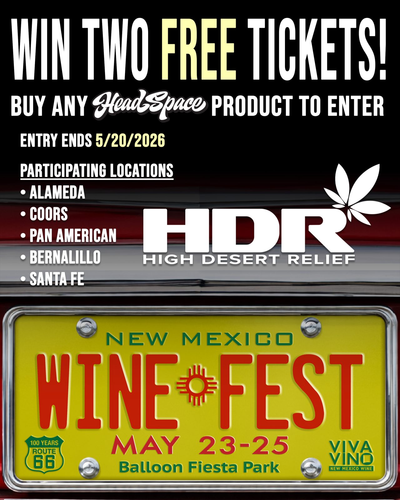 2026WineFestRaffle