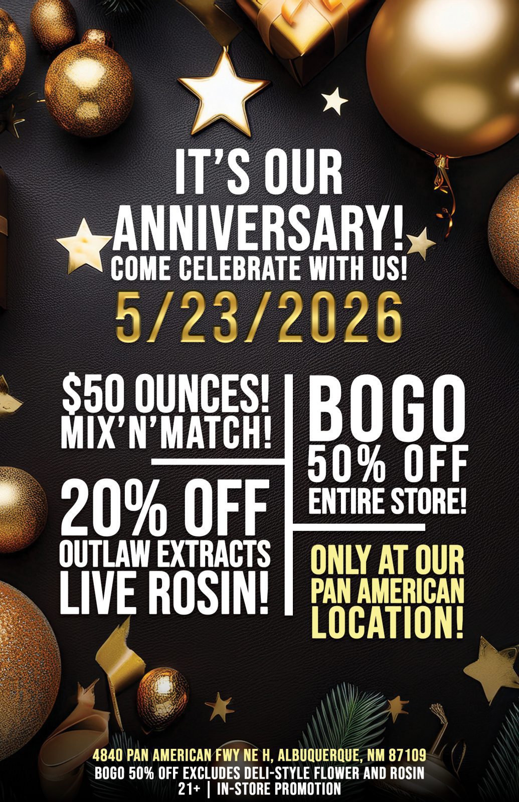 AnniversaryFlyer