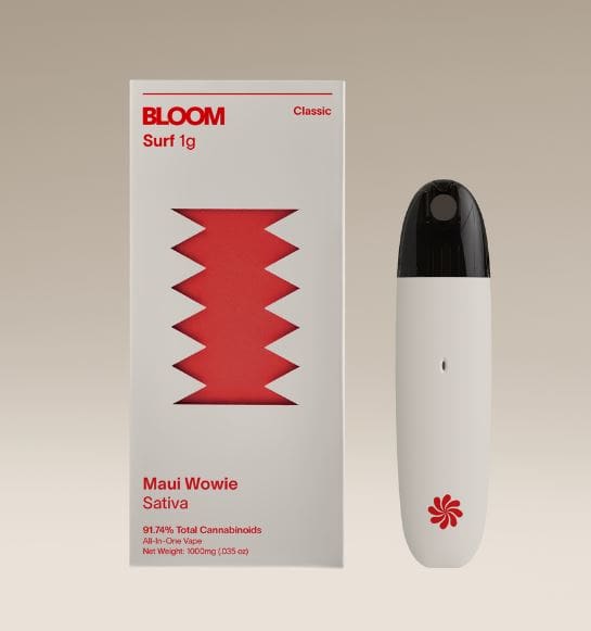 Bloom-Maui-Wowie-5355de3f-acbe-437e-bb60-e65ac7ac027f