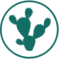 ChatGPT Image Oct 29, 2025, 03_06_05 PM