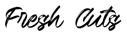 FreshCutsHDR