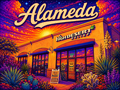 HDRAlamedaVibrant1
