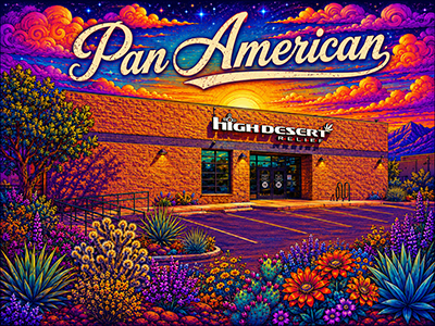 HDRPanAmVibrant1