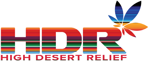 HDRSerape
