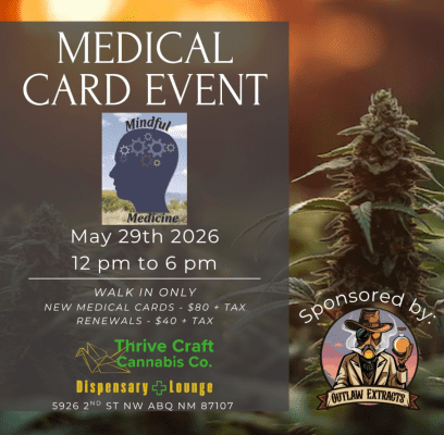 MedCardEvent
