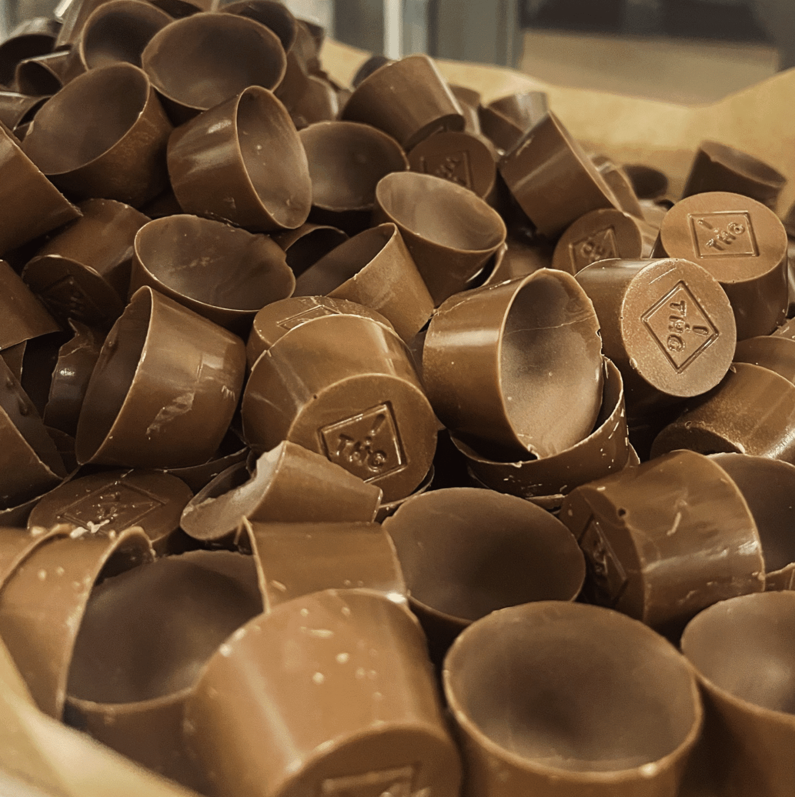 Outlawchoc