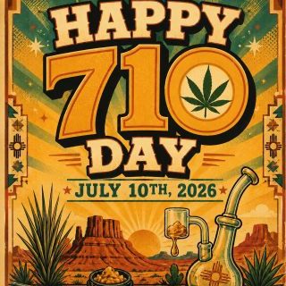 710Day