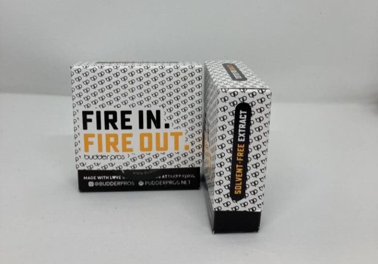 BPWAX1