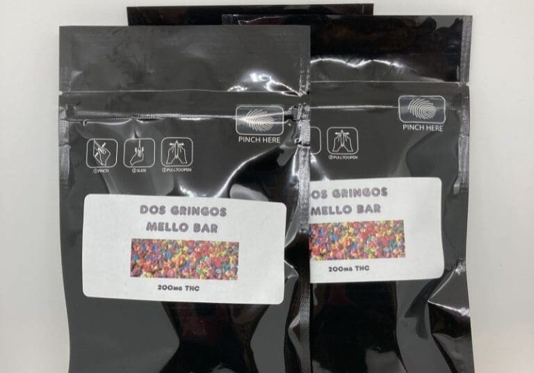 MELOBAR