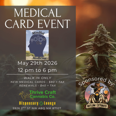 MedCardEvent
