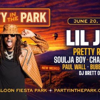 Party-In-The-Park-ABQ