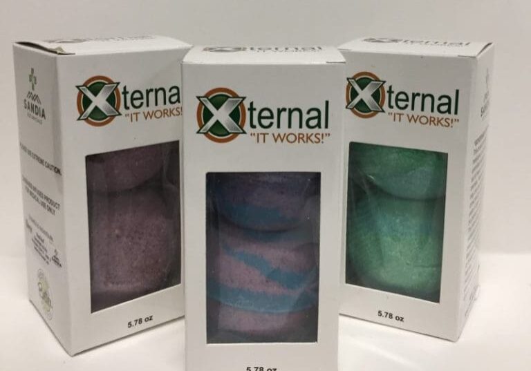 XTERNALBOMBS800x6