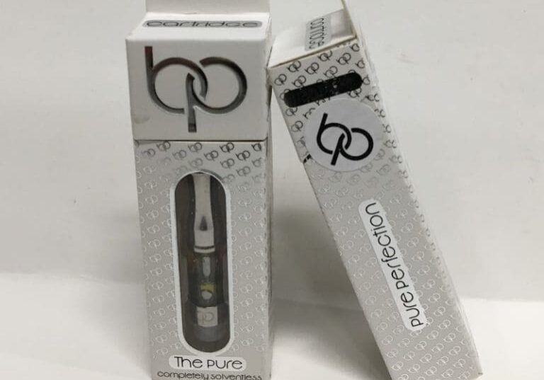 cartridge2