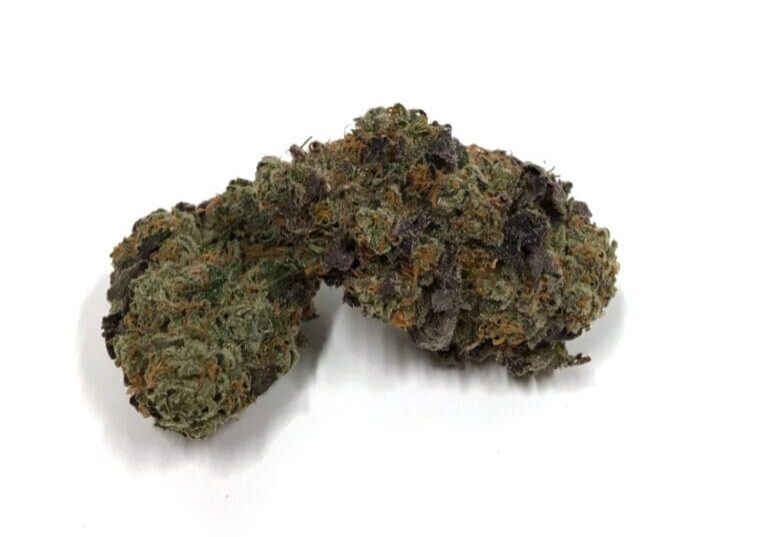creme-1500x-2