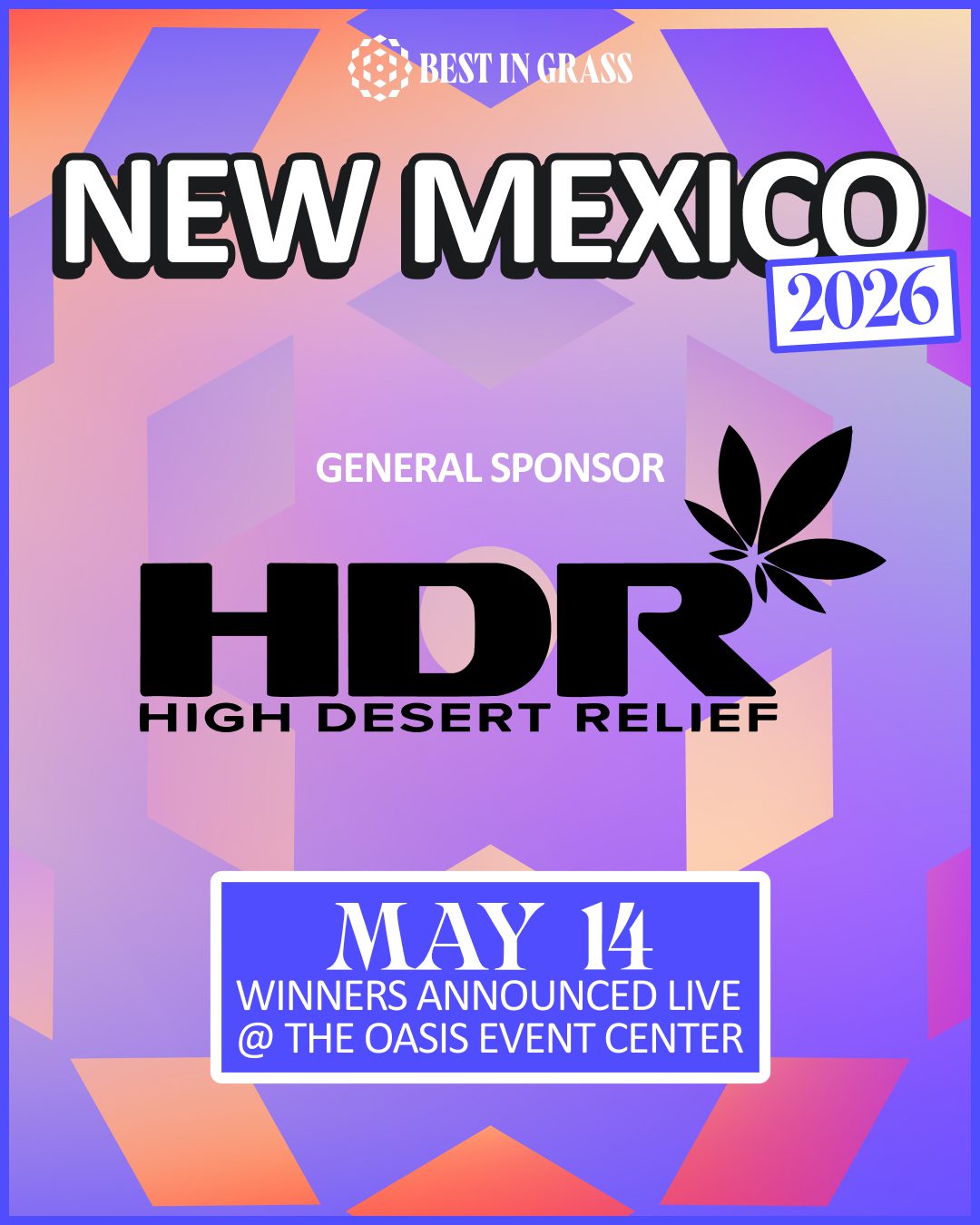 feed-sponsor2-High Desert Relief