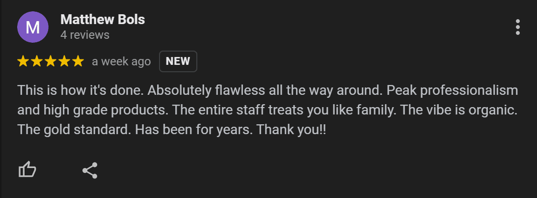 googlereview