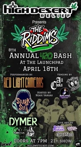 hdrriddims