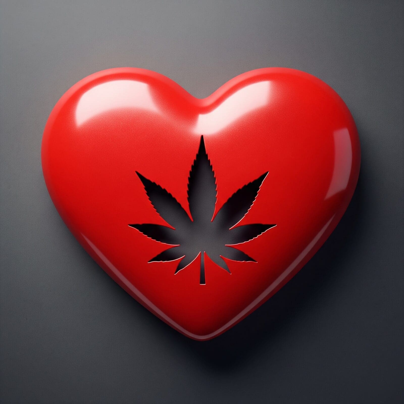 Come down to HDR Pan Am, we carry a large amount of cannabis products to suit any situation. from smoke to topicals and even some cbd only items. 