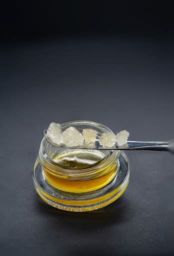 waxpic2